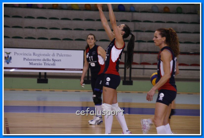121216 Golem 047_tn.jpg